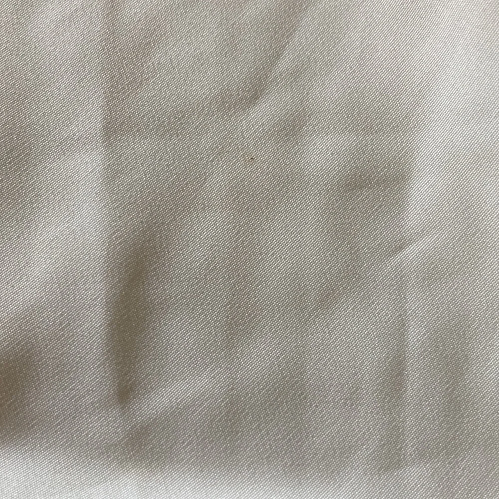 Vintage Victoria’s Secret Slip